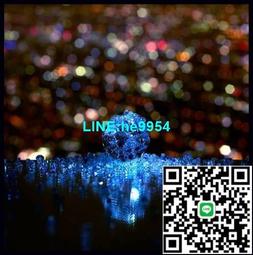 【小楊甄選】高橋優 高橋優 BREAK MY SILENCE 初回限定盤 2 歷史價格詳細信息