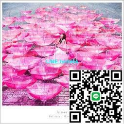 【小楊甄選】HMV Aimer Sun Dance 通常盤 歷史價格詳細信息