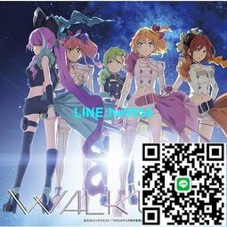 【小楊甄選】超輕款吉他變調夾 紅民謠古典電吉他木吉他 歷史價格詳細信息