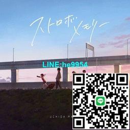 【小楊甄選】機動戰士高達逆A COCOA 動漫原聲音樂集 3輯 OS 歷史價格詳細信息