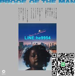 【小楊甄選】原聲大碟  鋼琴課 鋼琴別戀 MICHAEL NYMAN The 歷史價格詳細信息