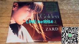 【小楊甄選】坂本龍一 RYUICHI SAKAMOTO 4張專輯打包 4CD 現 歷史價格詳細信息