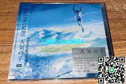 【小楊甄選】天鵝10孔口琴 初學入門布魯斯口琴 藍調高級10孔 歷史價格詳細信息