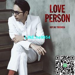 德永英明 (徳永英明) / VOCALIST 3 【日版已拆如新】見本品 歷史價格詳細信息