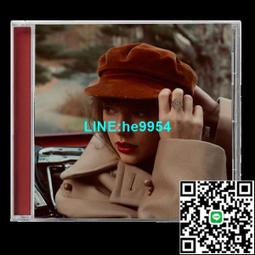 官方 Taylor Swift泰勒斯威夫特專輯 放手去愛Fearless 2CD重制版 歷史價格詳細信息