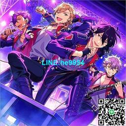 【小楊甄選】夢華錄 上下兩冊劉亦菲陳曉柳巖林允主演電 歷史價格詳細信息