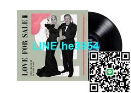 [Tony小舖] 二手 吉他架 琴架 可收納 歷史價格詳細信息