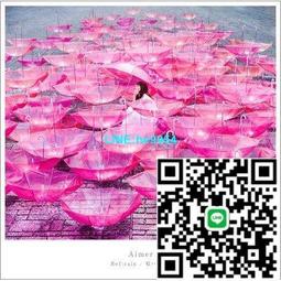 【小楊甄選】HMV Aimer Sun Dance 通常盤 歷史價格詳細信息