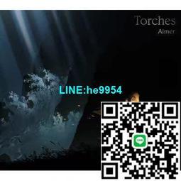 【小楊甄選】記憶之歌寶麗金群星唱片志情濃歌集 張學友陳慧 歷史價格詳細信息