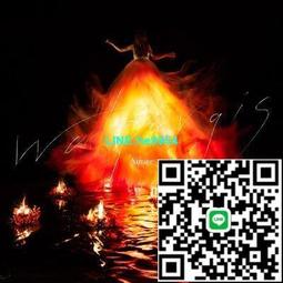 【小楊甄選】Aimer ONE  花の唄  六等星の夜 期間限定盤 CD 歷史價格詳細信息