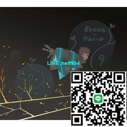 【小楊甄選】HMV Aimer Sun Dance 通常盤 歷史價格詳細信息