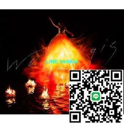 【小楊甄選】Aimer ONE  花の唄  六等星の夜 期間限定盤 CD 歷史價格詳細信息