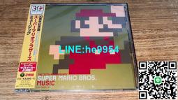 【小楊甄選】超輕款吉他變調夾 紅民謠古典電吉他木吉他 歷史價格詳細信息