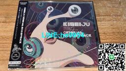 【小楊甄選】【聲音的天花板】發燒名碟 情歌王子 胡里奧 狂 歷史價格詳細信息