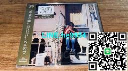 【小楊甄選】坂井泉水 ZARD BEST The Single Collection ～ 歷史價格詳細信息