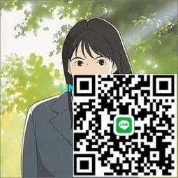 【小楊甄選】原聲大碟  鋼琴課 鋼琴別戀 MICHAEL NYMAN The 歷史價格詳細信息