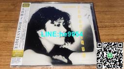 【小楊甄選】小提琴大師 阿卡多 維瓦爾第 四季 CD 現貨 歷史價格詳細信息