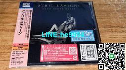 【小楊甄選】艾蘭沃克 Alan Walker Faded Japan EP CD 歷史價格詳細信息