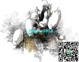 蒼の彼方のフォーリズム  蒼之彼方的四重奏  抱き枕カバー 抱枕套 (已開封 未使用品) 歷史價格詳細信息