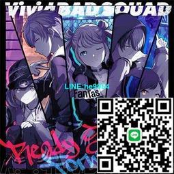 Ready Steady Dough 冰淇淋創作黏土組 玩具反斗城 歷史價格詳細信息