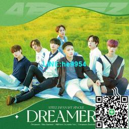 【小楊甄選】日本KORG CA-2半音階調音器 十二平均律鋼琴薩克 歷史價格詳細信息