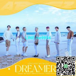 【小楊甄選】日本KORG CA-2半音階調音器 十二平均律鋼琴薩克 歷史價格詳細信息