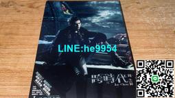 甄選五金修繕 可得優四孔重型9640大號打孔機孔距可調整式4孔多孔打洞器文件金屬打洞機裝訂打孔器A4裝訂機手動多功能檔 歷史價格詳細信息