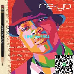 【小楊甄選】HMV In The Heights 身在高地 電影原聲帶 OST 歷史價格詳細信息