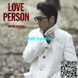 德永英明 (徳永英明) / VOCALIST 3 【日版已拆如新】見本品 歷史價格詳細信息