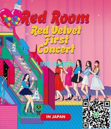 【小楊甄選】HMV In The Heights 身在高地 電影原聲帶 OST 歷史價格詳細信息