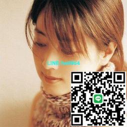 【小楊甄選】坂井泉水 ZARD BEST The Single Collection ～ 歷史價格詳細信息