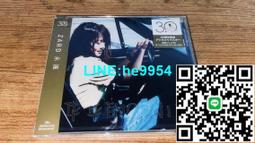 【小楊甄選】坂井泉水 ZARD BEST The Single Collection ～ 歷史價格詳細信息