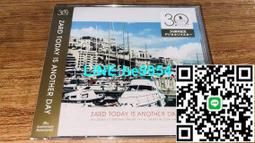 【小楊甄選】坂井泉水 ZARD BEST The Single Collection ～ 歷史價格詳細信息