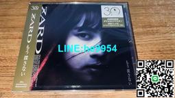 【小楊甄選】坂井泉水 ZARD BEST The Single Collection ～ 歷史價格詳細信息