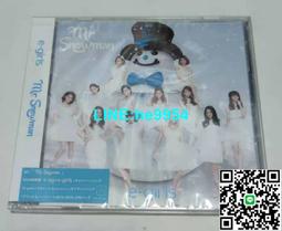 【小楊甄選】日本KORG CA-2半音階調音器 十二平均律鋼琴薩克 歷史價格詳細信息