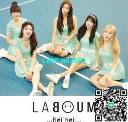 【小楊甄選】A-4T橢圓四段吉他拾音器民謠木吉他EQ均衡器壓電 歷史價格詳細信息