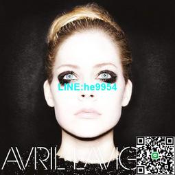 【小楊甄選】艾蘭沃克 Alan Walker Faded Japan EP CD 歷史價格詳細信息