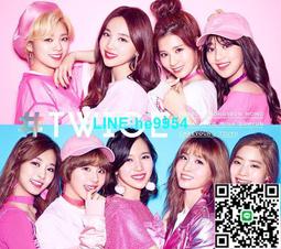 【小楊甄選】HMV TWICE ＃TWICE 精選 初回限定盤B 歷史價格詳細信息