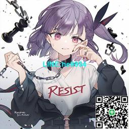 【甄選】兔子耳朵會動的帽子女秋冬季兒童圍手三一體女童圍脖毛絨 歷史價格詳細信息