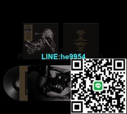 【小楊甄選】十集偵破電視劇 黑影 10VCD 光盤碟片 丁志 歷史價格詳細信息