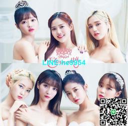 Eternelle法國永恒歐美復古鳶尾花胸針女高檔飾品奧地利水晶胸花 歷史價格詳細信息