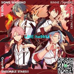 【小楊甄選】夢華錄 上下兩冊劉亦菲陳曉柳巖林允主演電 歷史價格詳細信息