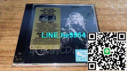 【小楊甄選】10個一套 彩色踩釘帽 腳釘保護套 保護殼 單塊綜 歷史價格詳細信息