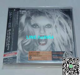 【小楊甄選】日本KORG CA-2半音階調音器 十二平均律鋼琴薩克 歷史價格詳細信息