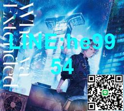 【小楊甄選】回憶蘇格拉底(漢譯名著本) 色諾芬 2013-6 商務 歷史價格詳細信息