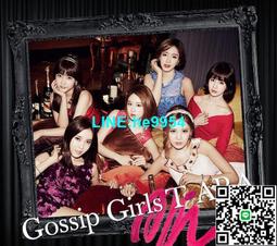 【日本ARA】弱酸性保濕護手乳霜-480ml 歷史價格詳細信息