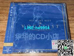 德永英明 (徳永英明) / VOCALIST 3 【日版已拆如新】見本品 歷史價格詳細信息