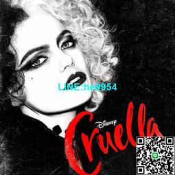 甄選五金修繕 可得優四孔重型9640大號打孔機孔距可調整式4孔多孔打洞器文件金屬打洞機裝訂打孔器A4裝訂機手動多功能檔 歷史價格詳細信息