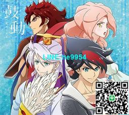 【小楊甄選】艾蘭沃克 Alan Walker Faded Japan EP CD 歷史價格詳細信息