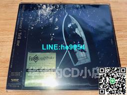 PROVEN 波本 除油劑 清潔劑 廚房 流理台清潔 除油靈 洗油劑  超有效 4000ml 4瓶宅配含運特價中 歷史價格詳細信息